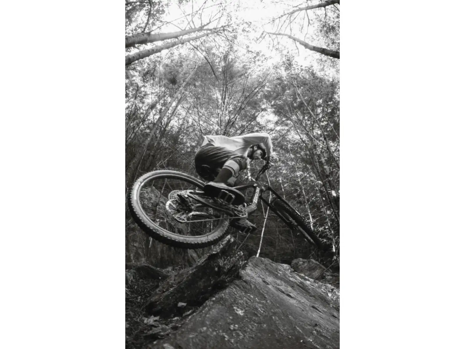 Santa Cruz Megatower 2 CC zestaw ramowy z amortyzatorem Rock Shox Super Deluxe Ultimate Coil