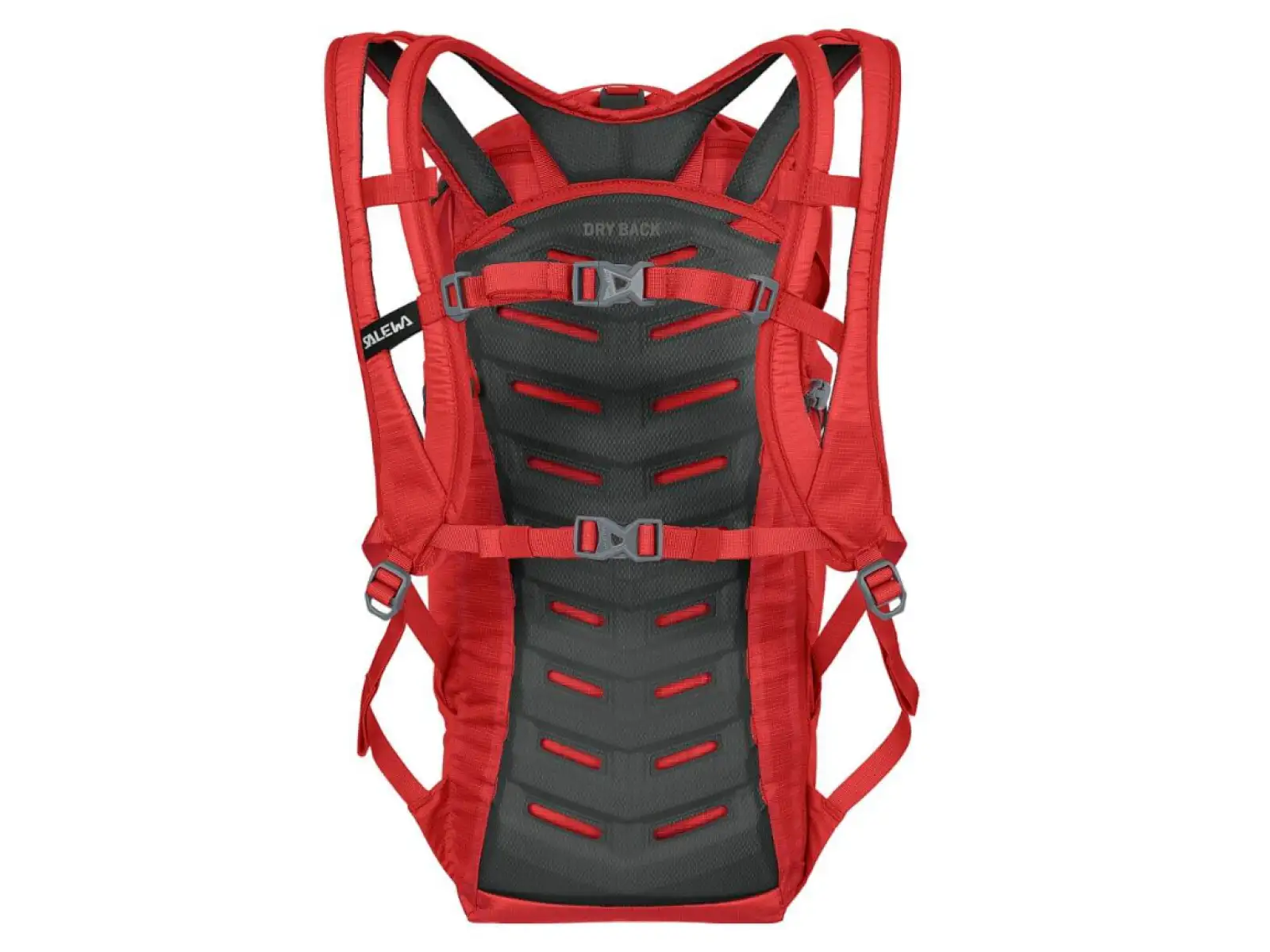 Salewa Ultra Train 22 l plecak Flame