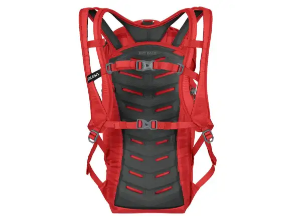 Salewa Ultra Train 22 l plecak Flame