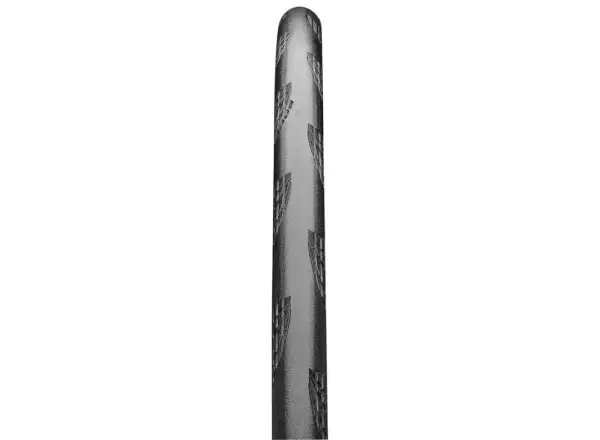 Continental GrandPrix 5000 S TR opona szosowa kevlar czarna 32-622