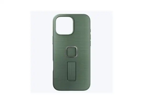 Peak Design Mobile Everyday Loop Case iPhone 16 Pro Max etui na telefon Sage