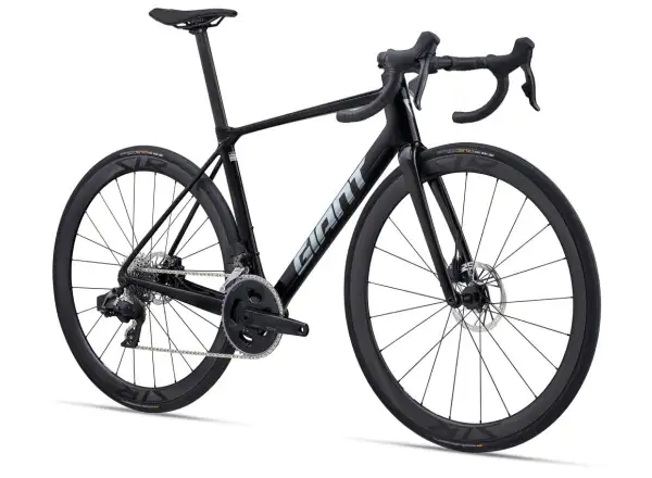 Giant TCR Advanced Pro 1 AXS rower szosowy Carbon