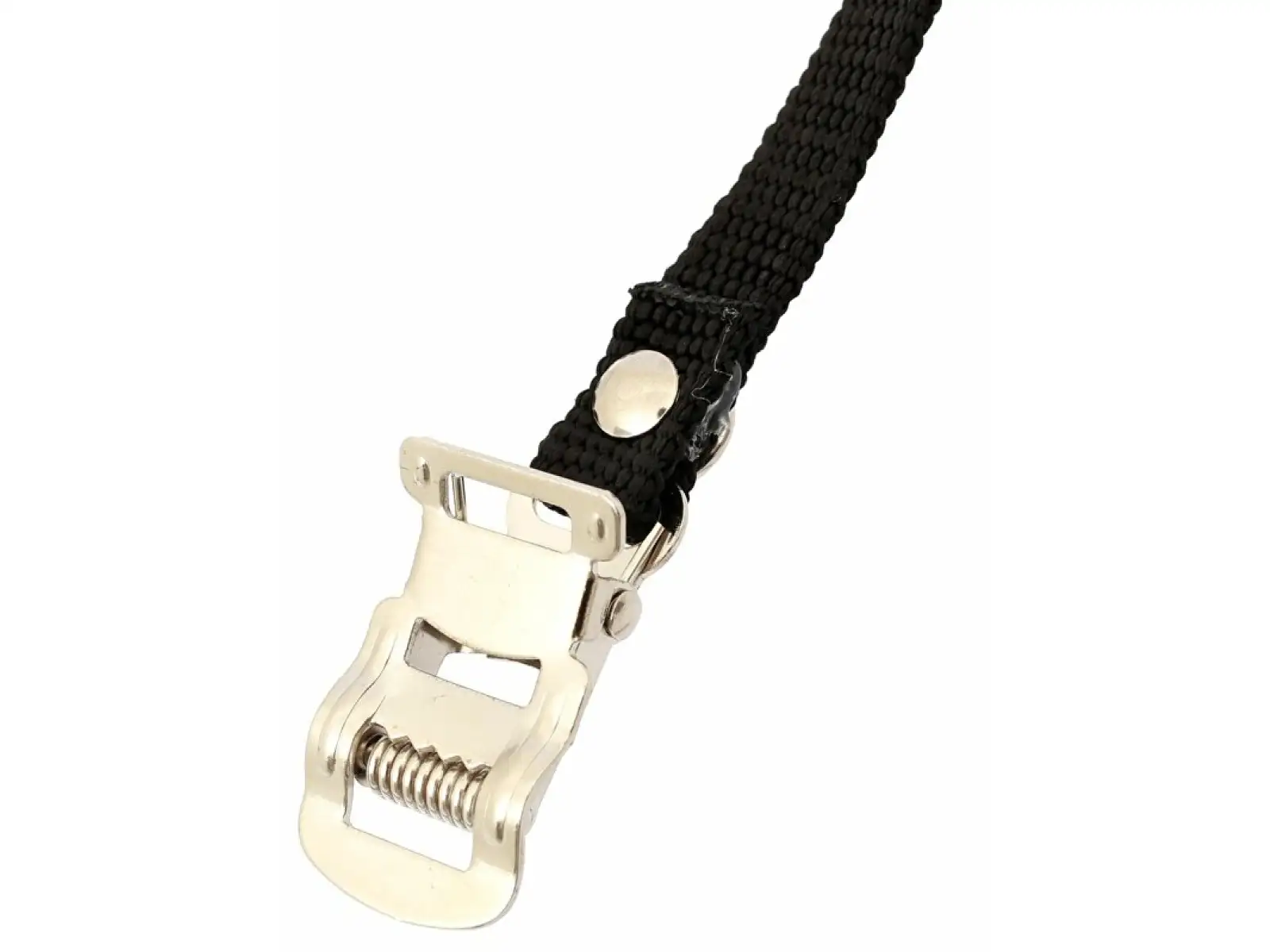 MAX1 pasek do klipsny nylon