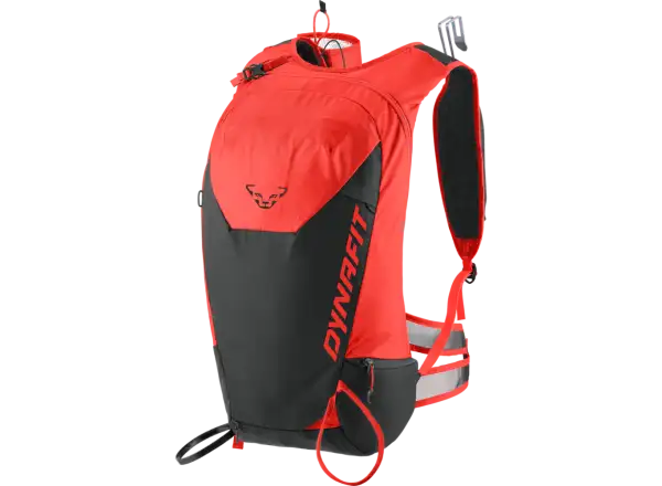 Dynafit Speed 20 l plecak Dawn/Black out