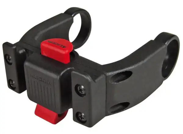 Klickfix adapter do kierownicy do E-bike