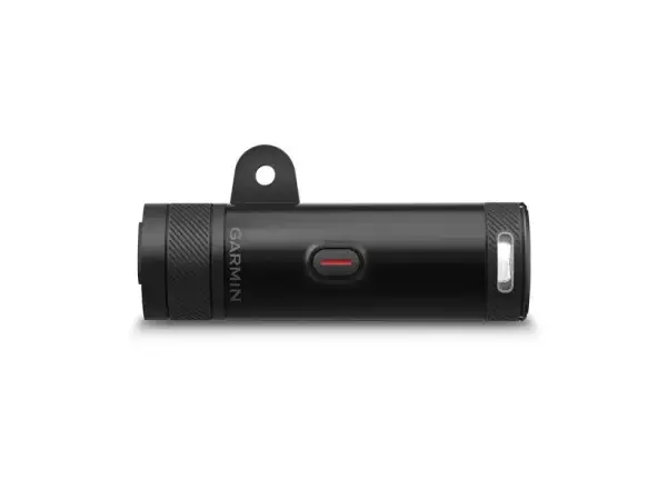 Garmin Varia UT800 Trail Edition przednie światło