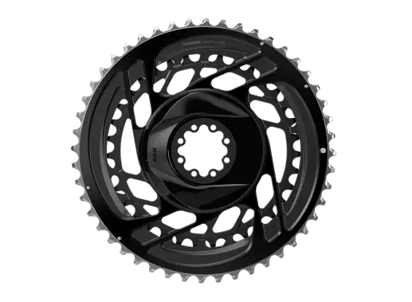 Sram Force D2 DM zestaw tarcz 48/35 zębów