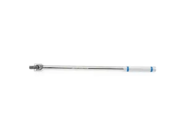 Park tool przedłużany uchwyt na bity 3-8 inch PT-SWB-15