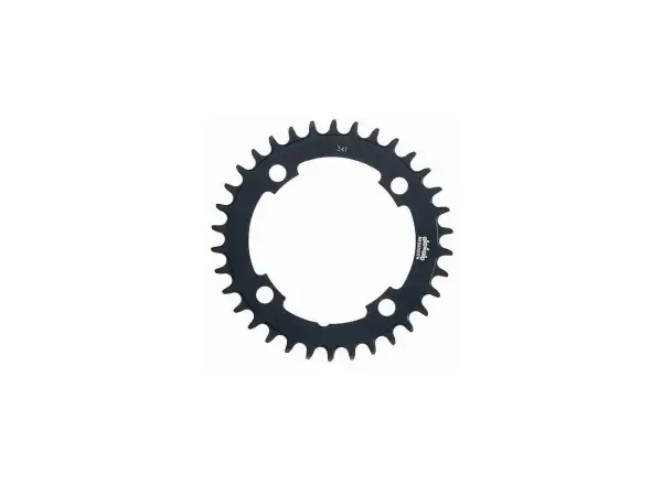 FSA MegaTooth BCD 104x34z MTB zębatka 1x11
