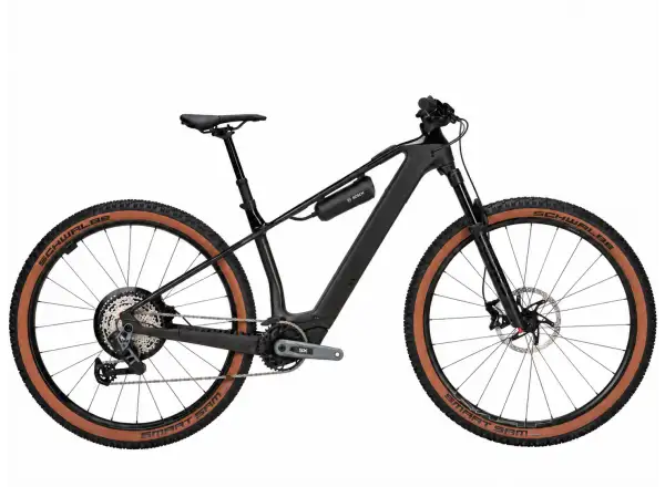Bulls Sonic SX 2 z PowerMore 250 Wh w pełni amortyzowany odchudzony rower elektryczny