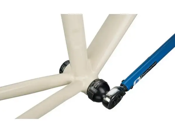 Park Tool BBT-49 ściągacz suportu do SH BB93 / BB9000
