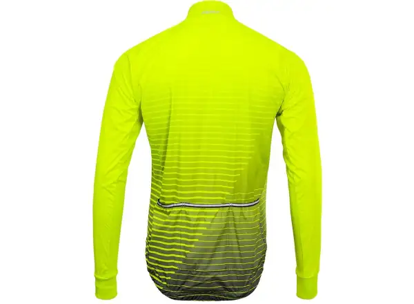 Silvini Parina męska kurtka neon/black