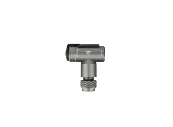 Topeak pompka AIRBOOSTER II