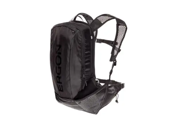 Ergon BX2 Evo plecak czarna