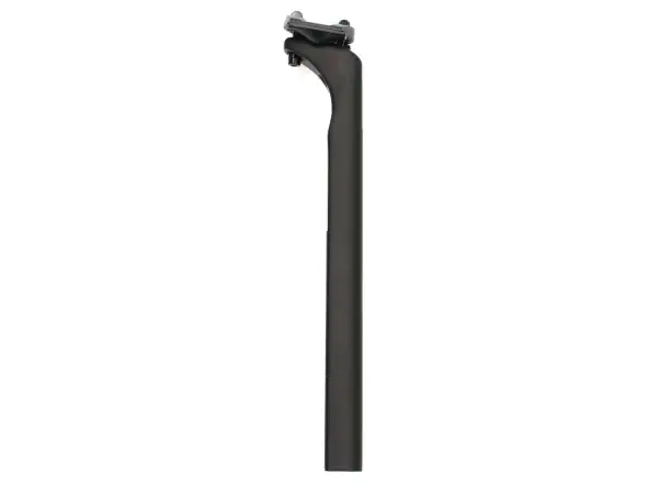 Cannondale Hollowgram KNOT 27 Carbon sztyca 330 mm 27,2 mm 15mm Offset (K2601015)