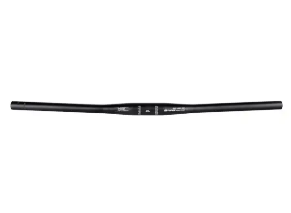 Force Basic H4.2 31,8/680 mm kierownica Al czarna mat