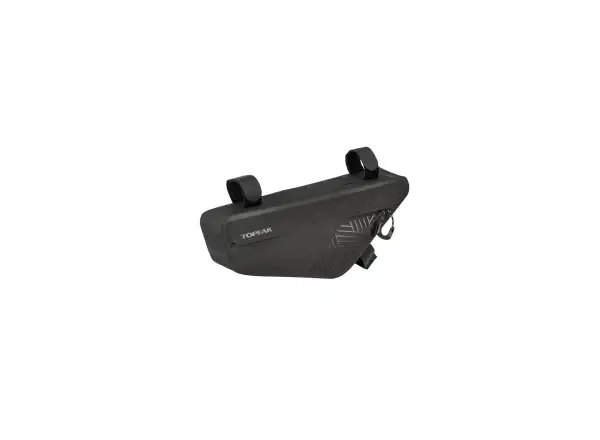 Topeak torba na ramę MidLoader drybag S