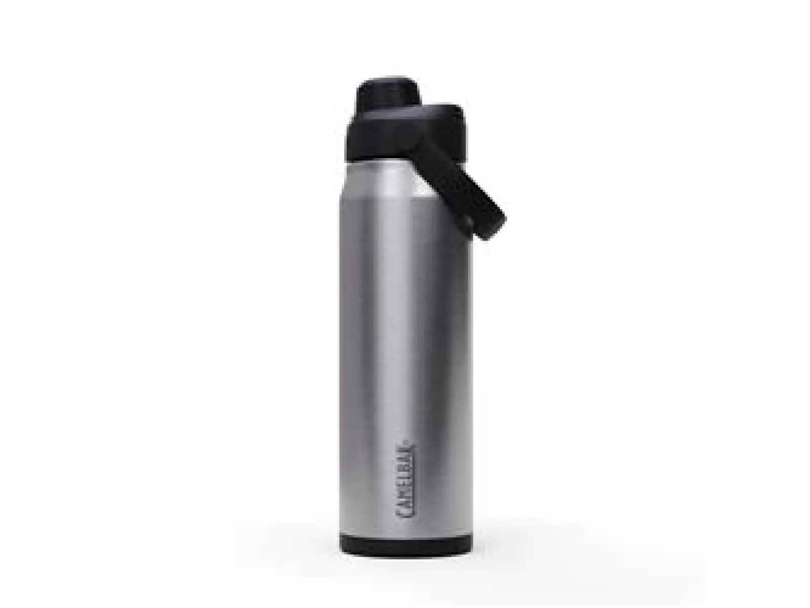 Camelbak Thrive Chug VSS butelka 0,75 l Stainless