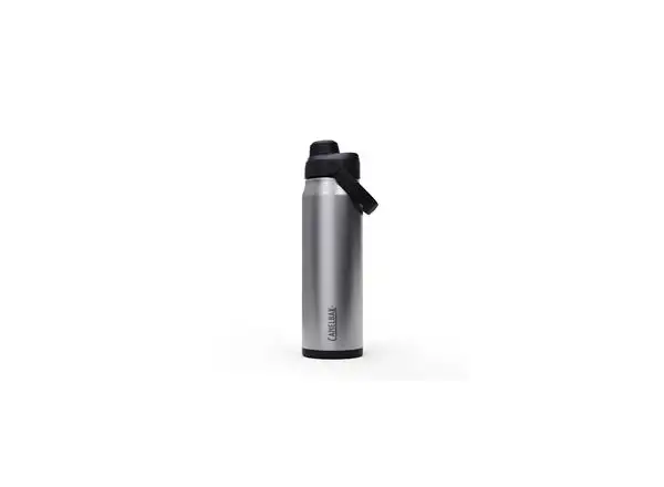 Camelbak Thrive Chug VSS butelka 0,75 l Stainless