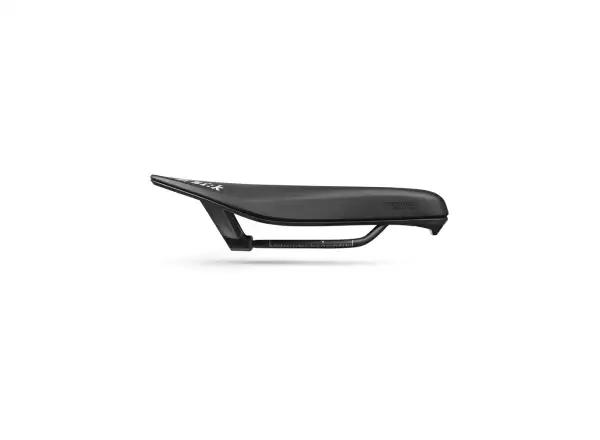 Fizik Transiro Aeris LD R5 siodło 135 mm