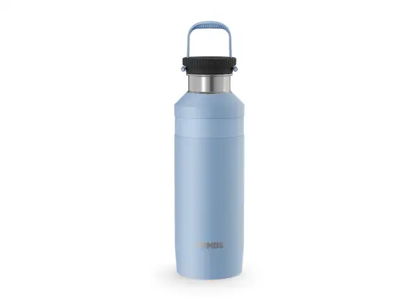 Primus Tufa Narrow butelka 0,8 l Glacier Blue