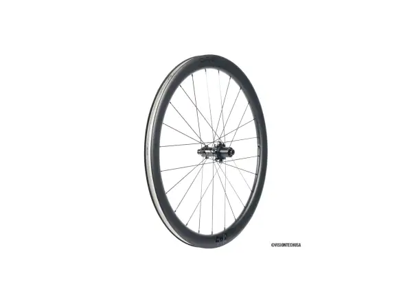 Vision SC45 SL i23 DB-CL CH-TL zaplecione koła SH11