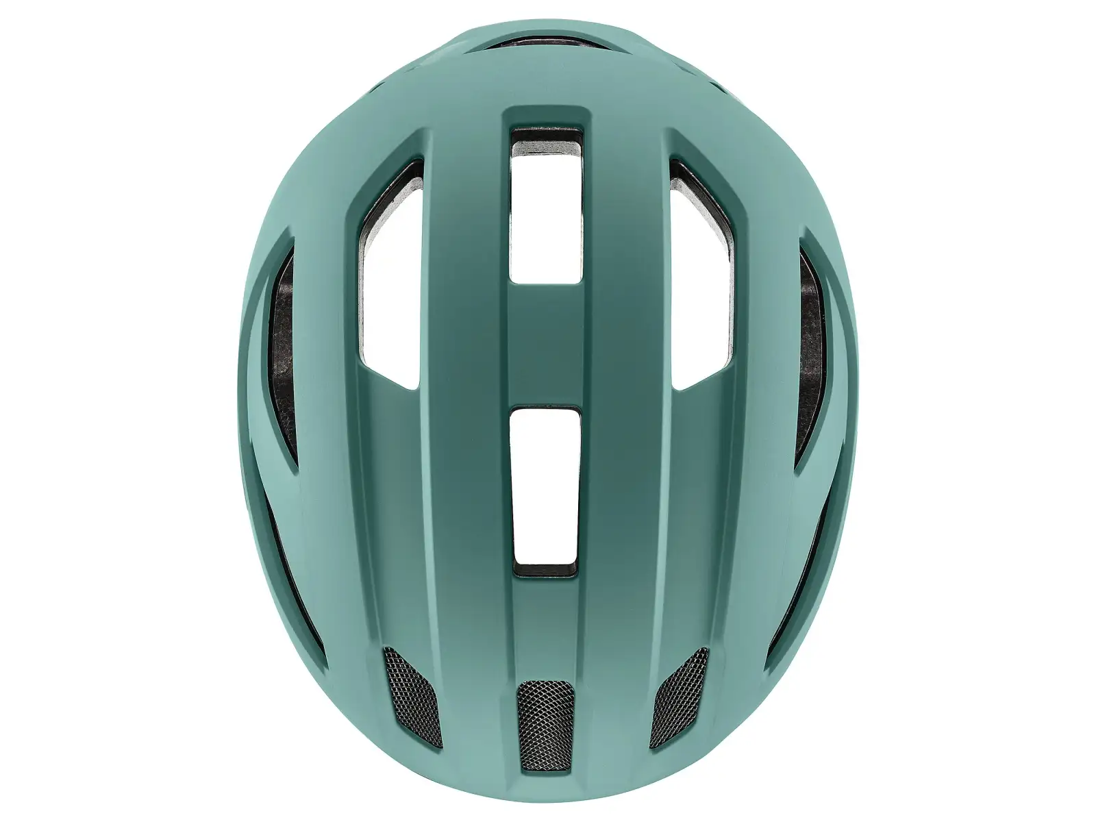Uvex Stride kask Sage green