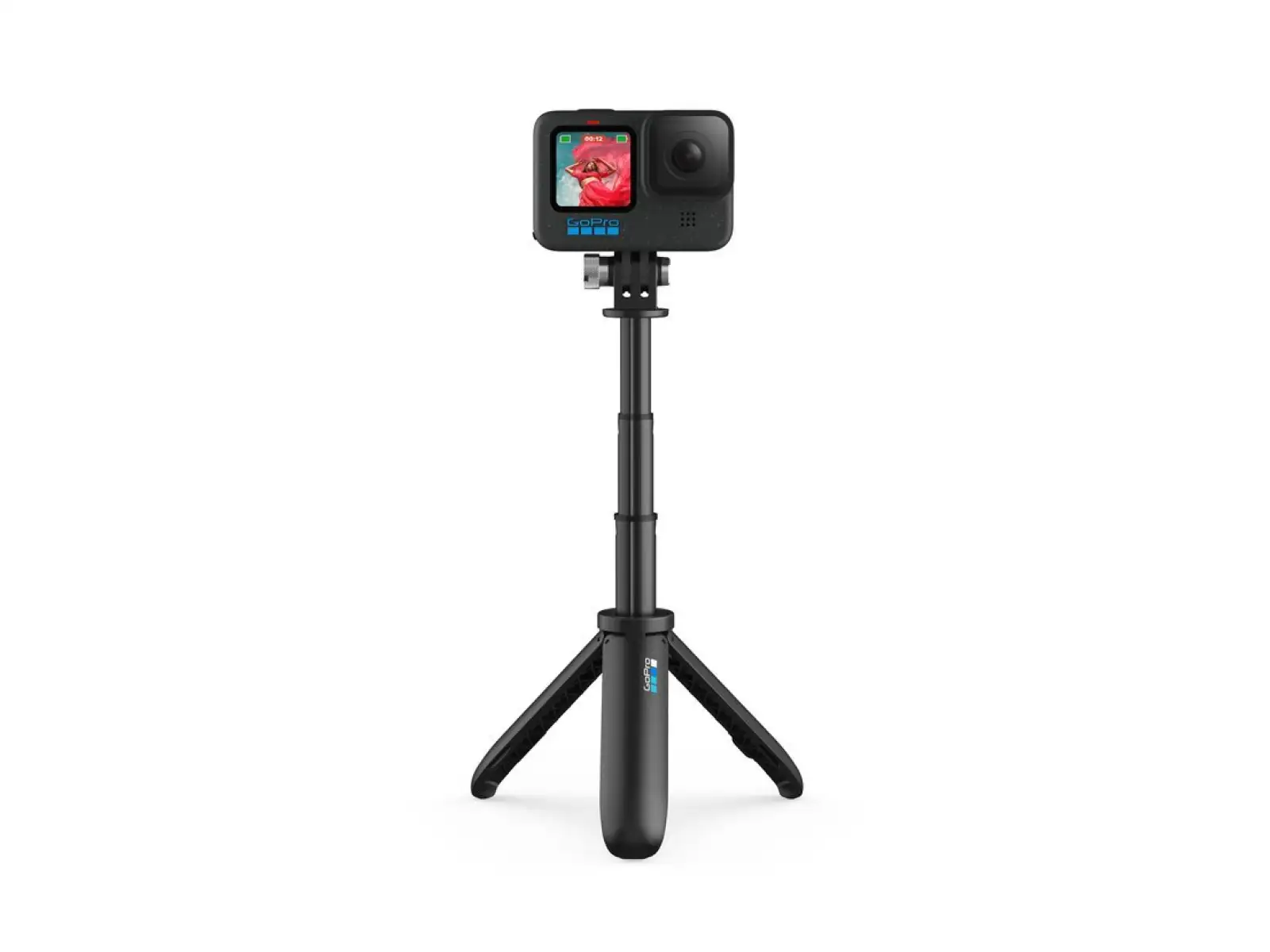 GoPro Shorty mini teleskopowy drążek + statyw