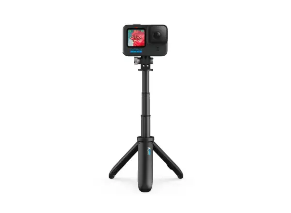 GoPro Shorty mini teleskopowy drążek + statyw