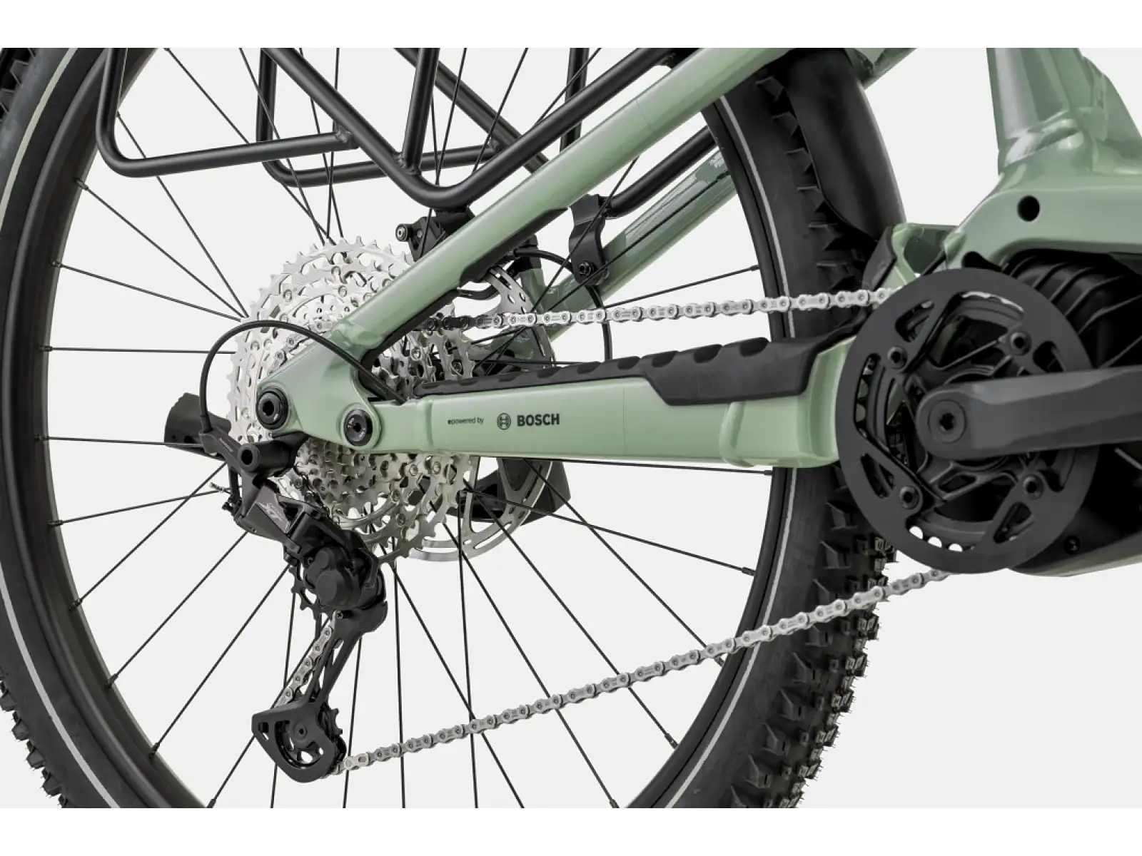 Cannondale Moterra Neo EQ rower elektryczny z pełnym zawieszeniem AGV