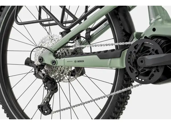 Cannondale Moterra Neo EQ rower elektryczny z pełnym zawieszeniem AGV