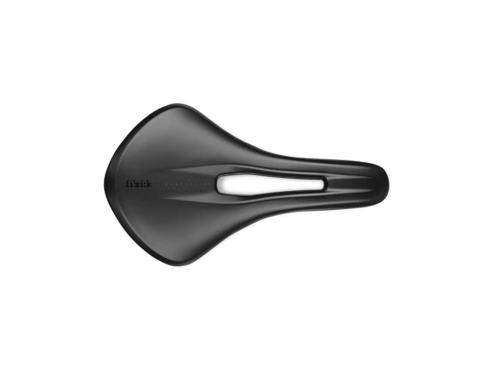 Fizik Tempo Aliante R1 siodło