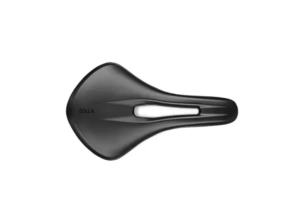 Fizik Tempo Aliante R1 siodło