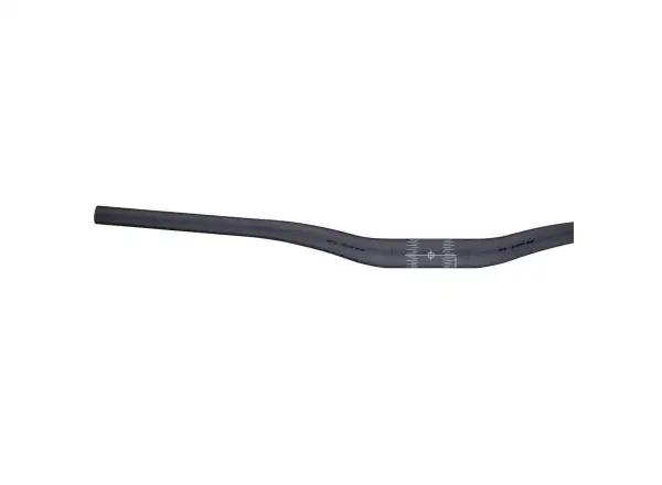 Tune Wunderbar 2.0 kierownica 35x800mm wznos 20mm