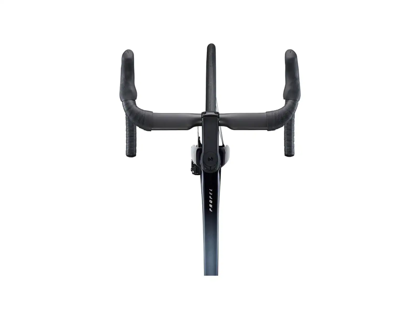 Giant Propel Advanced Pro 0 Di2 rower szosowy black currant