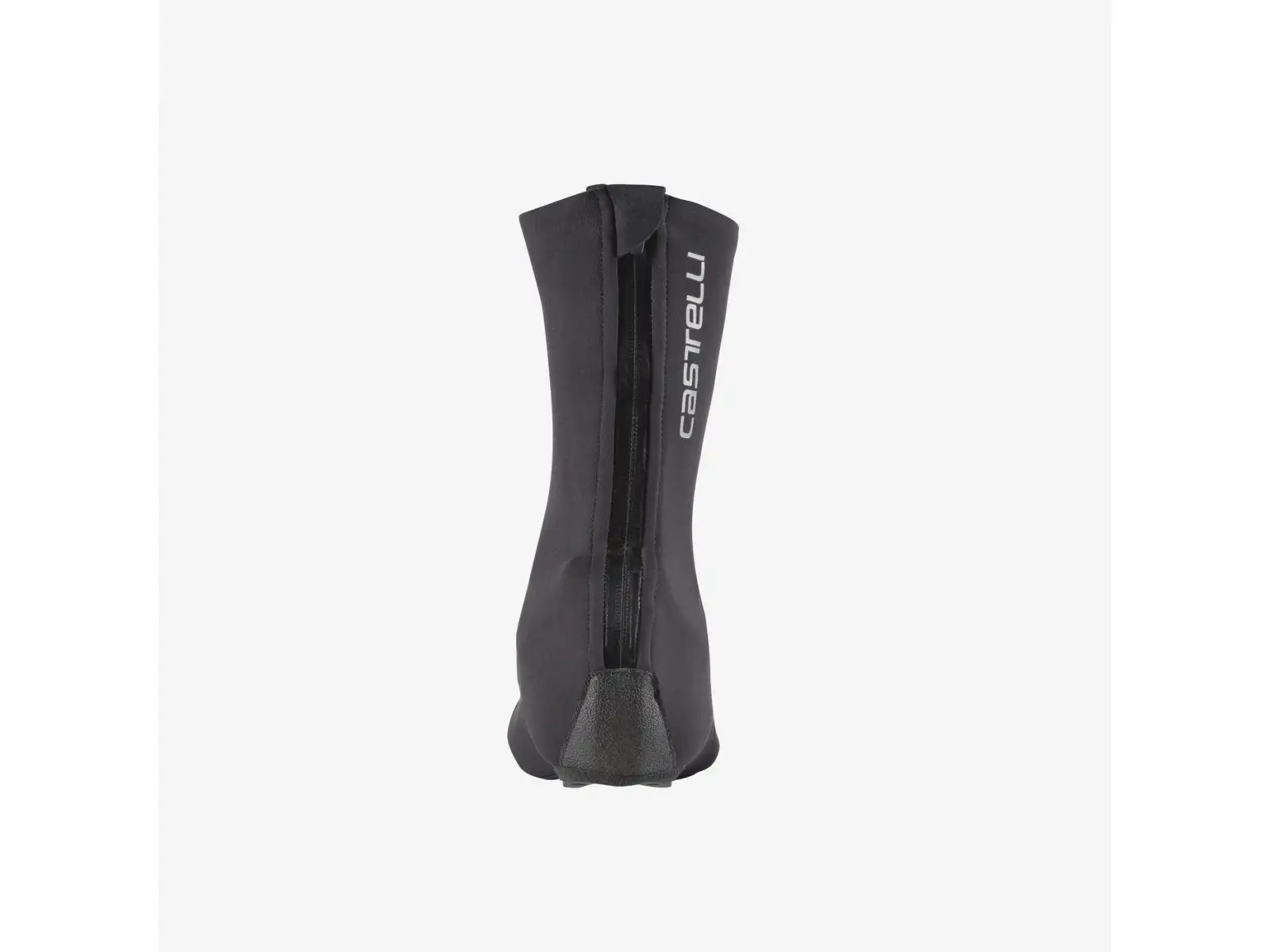 Castelli Diluvio UL 2 ochraniacze na buty Black