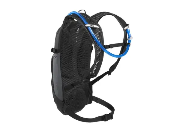 Camelbak Lobo plecak 9 l Black