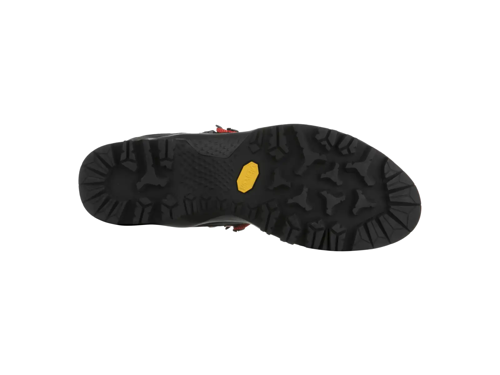 Salewa Mountain Trainer Mid Gore-Tex damskie buty Atlantic Deep Ombre Blue