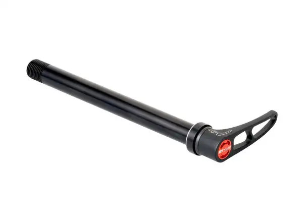 DT Swiss RWS Plug-in MTB oś 15x110 mm Thru Axle M15x1,5 mm gwint - 157 mm