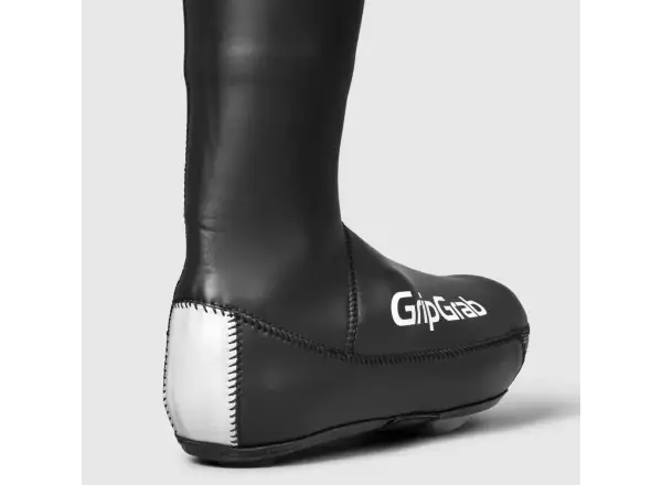 Grip Grab PACR Waterproof Winter Road ochraniacze na buty rowerowe