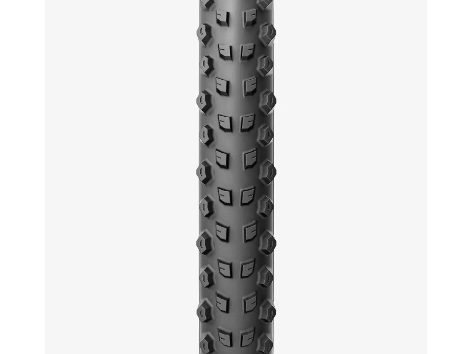 Pirelli Scorpion Race DH S DualWALL+ SmartEVO DH 29x2,50" kevlar