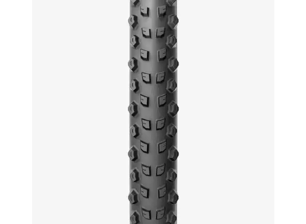 Pirelli Scorpion Race DH S DualWALL+ SmartEVO DH 29x2,50" kevlar