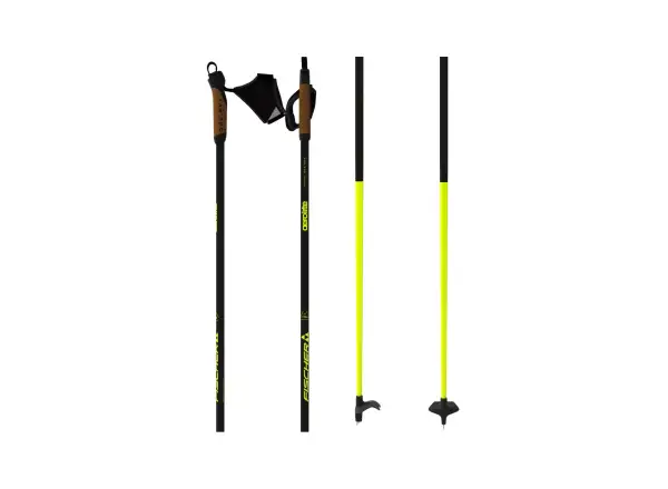 Fischer Aerolite kijki biegowe