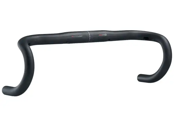 Ritchey Superlogic Evo Curve Internal Routing UD Matte 40 kierownica