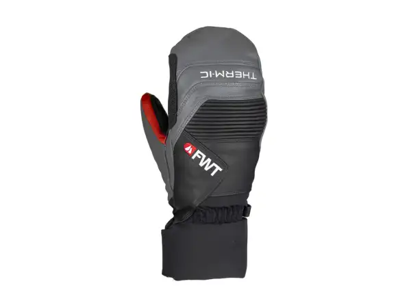 Thermic Freeride Extra Warm rękawice - FWT Etition