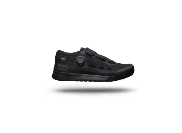 Ride Concepts Hellion Clip BOA męskie buty czarny
