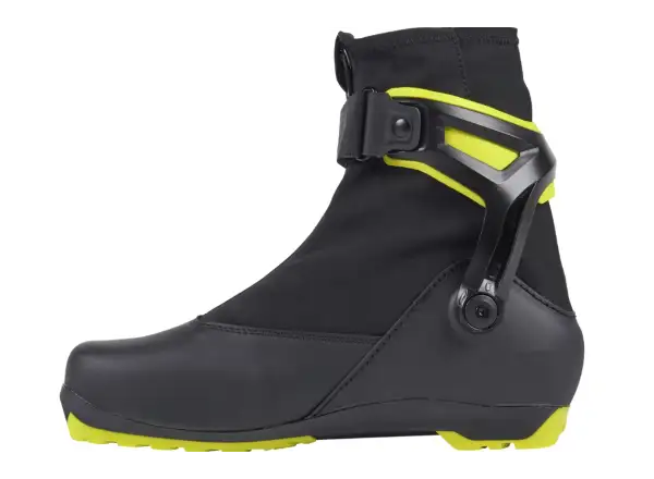 Fischer RC5 Skate buty na biegówki