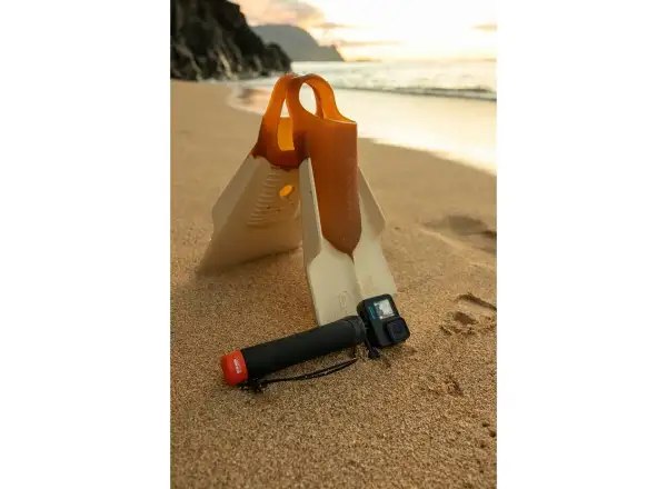 GoPro Pływający uchwyt do ręki