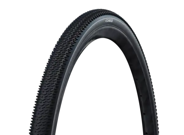 Schwalbe G-ONE R PRO Super Race V-Guard 55-622 opona gravel kevlar, TLR, E-25, Addix Race,