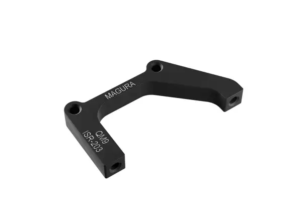 Magura QM 9 PM-IS adapter 203 mm tylny